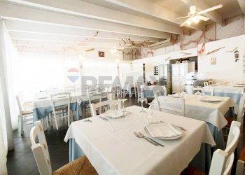 Foto 10 - Locale Commerciale Torre Santa Sabina
 
snc, Carovigno - foto 10