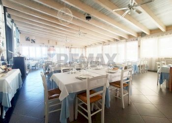 Foto 11 - Locale Commerciale Torre Santa Sabina
 
snc, Carovigno - foto 11