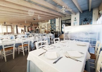 Foto 12 - Locale Commerciale Torre Santa Sabina
 
snc, Carovigno - foto 12