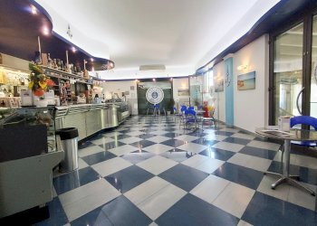 Foto 13 - Locale Commerciale Torre Santa Sabina
 
snc, Carovigno - foto 13