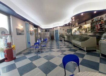 Foto 14 - Locale Commerciale Torre Santa Sabina
 
snc, Carovigno - foto 14