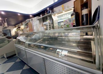 Foto 15 - Locale Commerciale Torre Santa Sabina
 
snc, Carovigno - foto 15