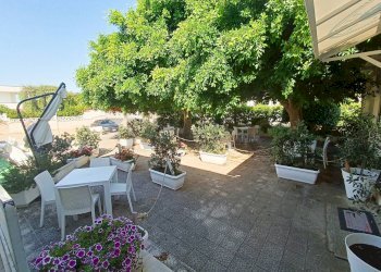 Foto 16 - Locale Commerciale Torre Santa Sabina
 
snc, Carovigno - foto 16