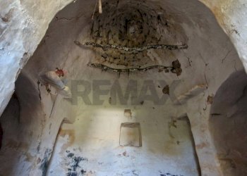 Non correlato - Baita Contrada Fedele Grande
 
snc, Ceglie Messapica - foto 5