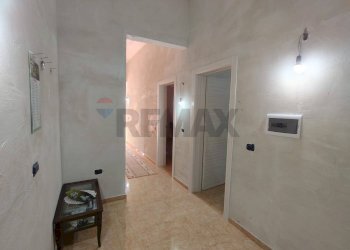 Ingresso - Casa indipendente Via Cuneo
 
70, Mesagne - foto 3