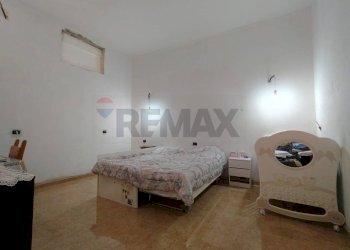 Ripostiglio - Casa indipendente Via Cuneo
 
70, Mesagne - foto 6