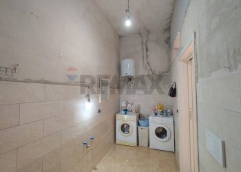 Bagno Vista 2 - Casa indipendente Via Cuneo
 
70, Mesagne - foto 8