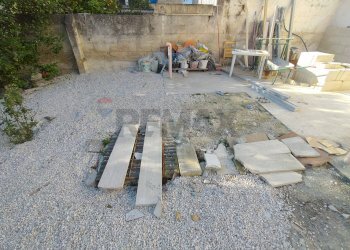 Pozzo - Casa indipendente Via Cuneo
 
70, Mesagne - foto 17