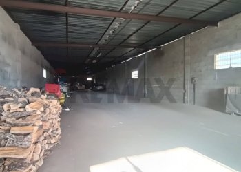 Parcheggio - Locale Commerciale Via Vecchia Mesagne
 
81, Latiano - foto 5