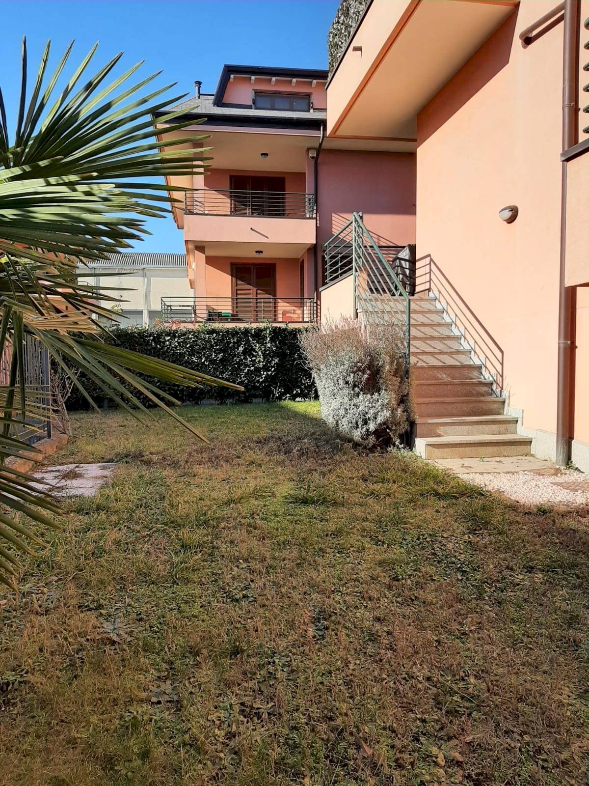 Foto 3 - Bilocale Magnago - foto 3