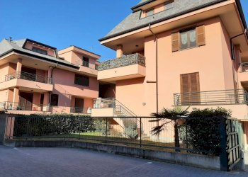 Foto 1 - Bilocale Magnago - foto 1