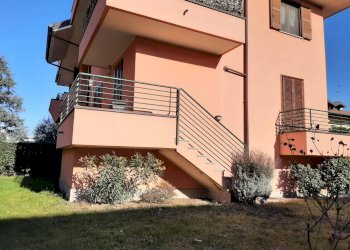 Foto 2 - Bilocale Magnago - foto 2