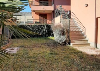 Foto 3 - Bilocale Magnago - foto 3