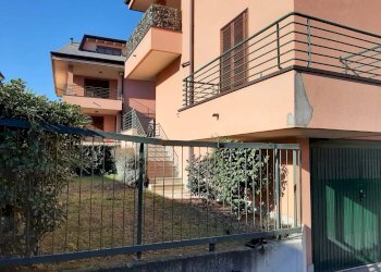 Foto 4 - Bilocale Magnago - foto 4