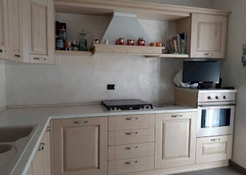 Foto 5 - Bilocale Magnago - foto 5