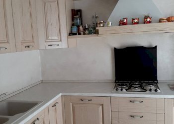 Foto 6 - Bilocale Magnago - foto 6