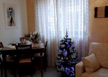 Foto 7 - Bilocale Magnago - foto 7