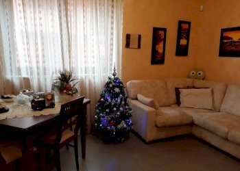 Foto 8 - Bilocale Magnago - foto 8