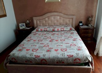 Foto 9 - Bilocale Magnago - foto 9