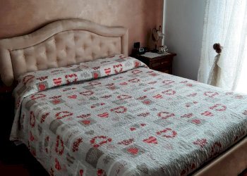 Foto 10 - Bilocale Magnago - foto 10