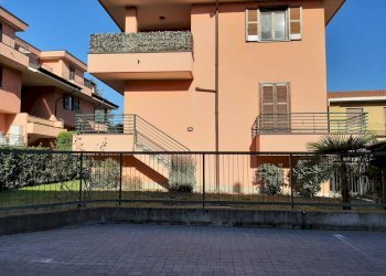 Foto 12 - Bilocale Magnago - foto 12