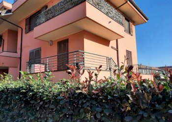 Foto 13 - Bilocale Magnago - foto 13