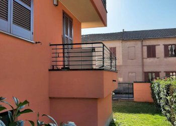 Foto 14 - Bilocale Magnago - foto 14