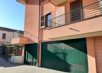 Foto 15 - Bilocale Magnago - foto 15