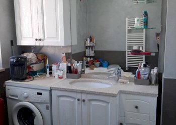 Foto 16 - Bilocale Magnago - foto 16