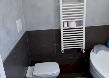 Foto 17 - Bilocale Magnago - foto 17