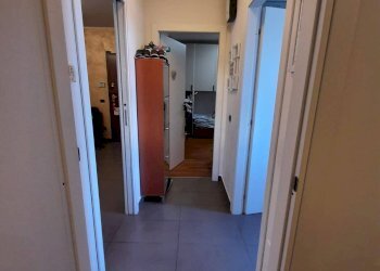 Foto 19 - Bilocale Magnago - foto 19