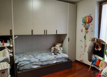 Foto 20 - Bilocale Magnago - foto 20