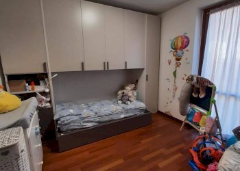 Foto 21 - Bilocale Magnago - foto 21