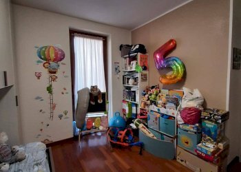 Foto 22 - Bilocale Magnago - foto 22