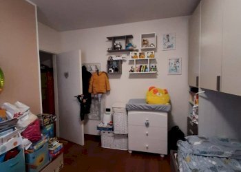 Foto 23 - Bilocale Magnago - foto 23