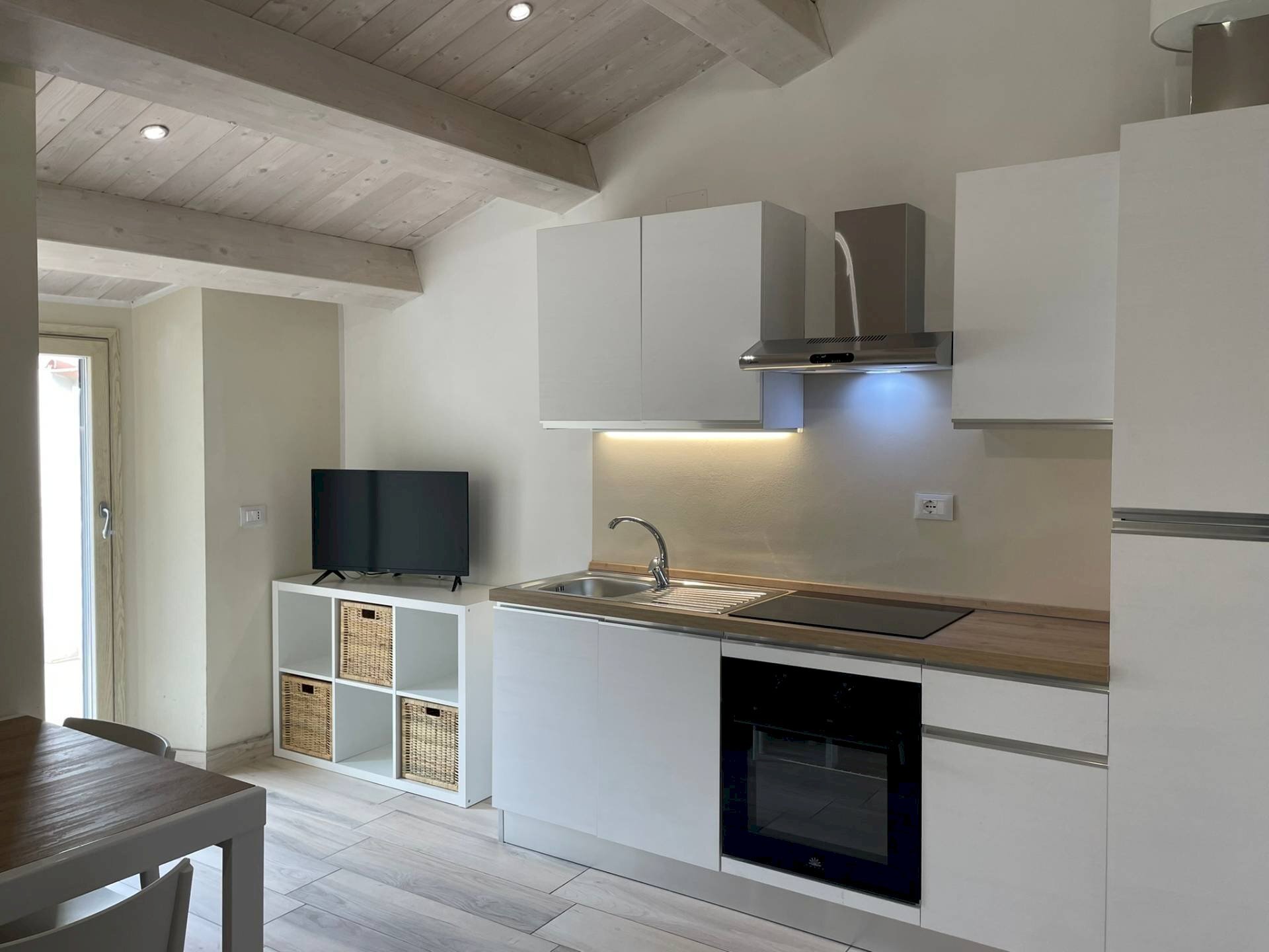 Foto 2 - Two-room apartment Via Cavour
 
20, San Benedetto del Tronto - photo 2