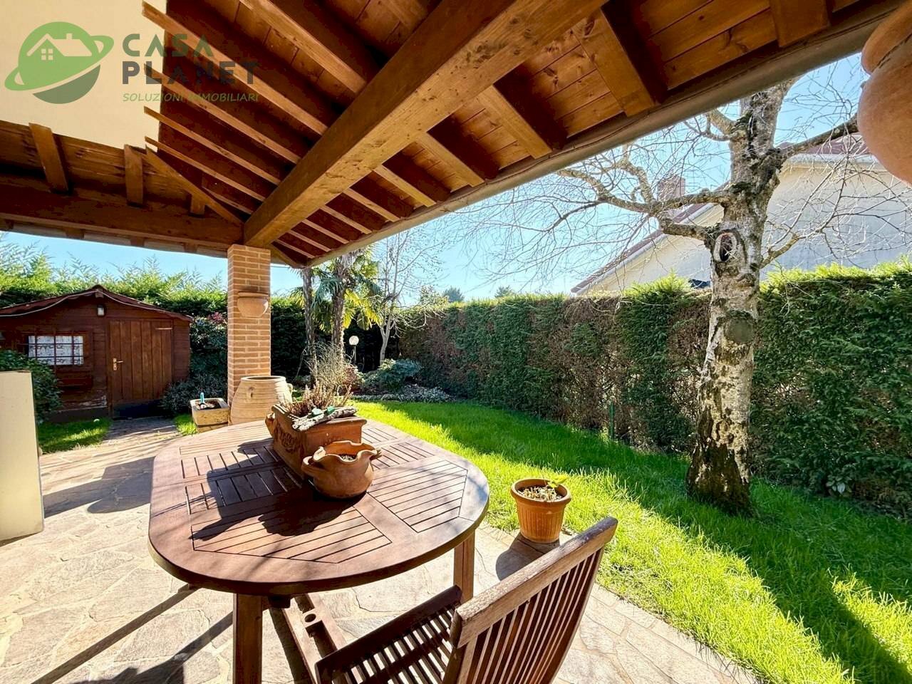 Foto 3 - Semi-detached house Via Lippi, Venezia - photo 3