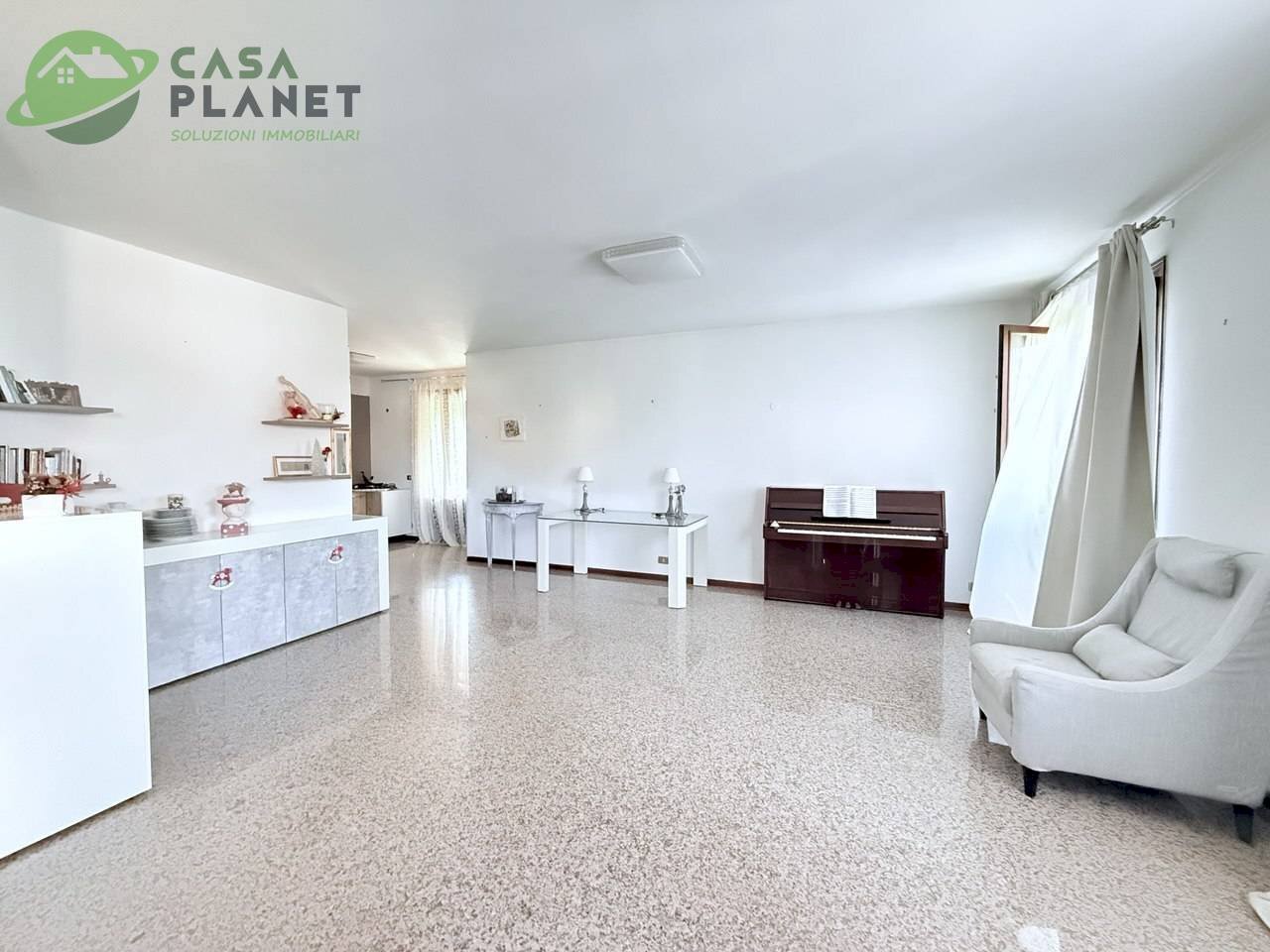 Foto 2 - Semi-detached house Via Lippi, Venezia - photo 2