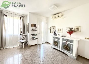 Foto 6 - Casa semi indipendente Via Castellana, Venezia - foto 6