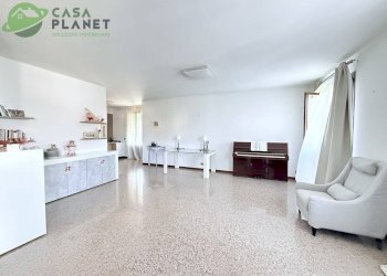 Foto 7 - Casa semi indipendente Via Castellana, Venezia - foto 7