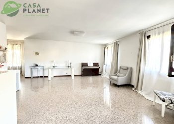 Foto 8 - Casa semi indipendente Via Castellana, Venezia - foto 8