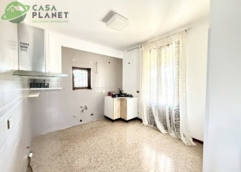 Foto 9 - Casa semi indipendente Via Castellana, Venezia - foto 9