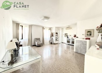 Foto 10 - Casa semi indipendente Via Castellana, Venezia - foto 10