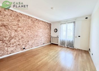 Foto 13 - Casa semi indipendente Via Castellana, Venezia - foto 13