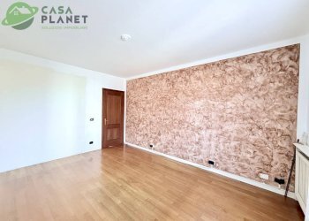 Foto 14 - Casa semi indipendente Via Castellana, Venezia - foto 14