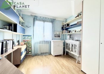 Foto 15 - Casa semi indipendente Via Castellana, Venezia - foto 15