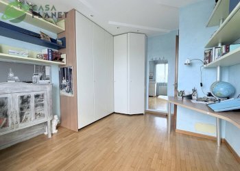 Foto 16 - Casa semi indipendente Via Castellana, Venezia - foto 16