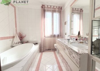 Foto 17 - Casa semi indipendente Via Castellana, Venezia - foto 17