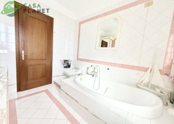 Foto 18 - Casa semi indipendente Via Castellana, Venezia - foto 18