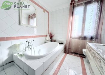 Foto 19 - Casa semi indipendente Via Castellana, Venezia - foto 19